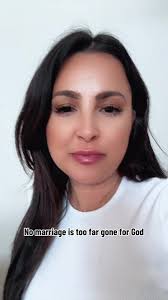 Transform Your Marriage with Faith-Based Coaching