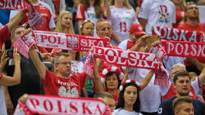 Terminarz transmisji memoriału wagnera 2019 można znaleźć poniżej. Memorial Wagnera Z Kibicami Kto Wystapi W Tauron Arenie Aktualnosci Lovekrakow Pl