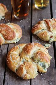 26 comfort foods that are even better when you add veggies recipes cooking recipes food