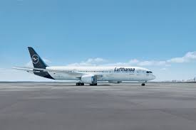 Designed with you in mind. Lufthansa Buys Boeing S 787 Dreamliner And Orders More Airbus A350s The Motley Fool