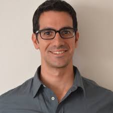 SaaStr Podcast #059: Michael Cardamone, Managing Director @ Acceleprise On  How to Measure Sales Team Success & Test New Pricing