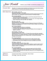 Pin Di Resume Template