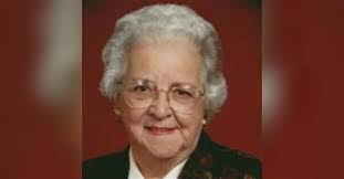 LaVern E. Walker Obituary