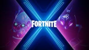 We also cover its players, teams and major events. Fortnite News Reviews Videos And More