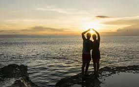 The gemini cancer cusp which is also known as the cusp of magic, happens between june 17th and 23rd. Gemini And Cancer Love Compatibility