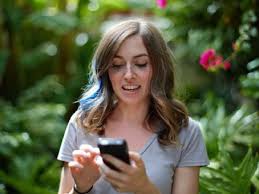 Annamarie tendler is known for her work on collegehumor originals (2006), the collegehumor show (2009) and the 2015 john mulaney: Annemarie Tendler Annamarie Tendler Picture 33596823 454 X 340 Fanpix Net