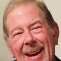 Charles "Charlie" Barton Jr. Obituary (2025)