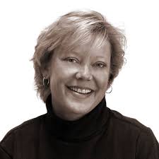 Barker Realty, Luxury Real Estate Agency in Santa Fe, New Mexico