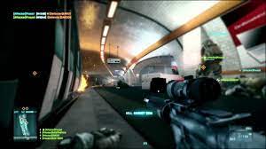 Logged more hours in this game than i'm proud of. Battlefield 3 Cheats Codes For Pc Cheatcodes Com