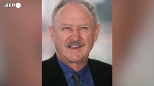Gene Hackman e la moglie trovati morti in New Mexico. Per la polizia:  'Circostanze sospette'
