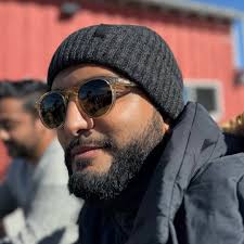 Should I sign up for racing at Palmer if it's going to rain?