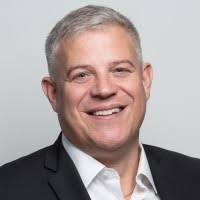 Niclas Lindblom Email & Phone Number