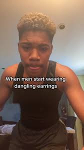 Dean Gearring's Instagram, Twitter & Facebook