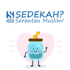 5641 0042 1083 (serantau muslim) facebook : Fair Payment Platform Billplz
