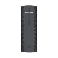 Ue Boom Megaboom Black Friday 2020 Speaker Cyber Monday Deals Funtober
