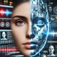 SIM Card Legislation in Mauritius