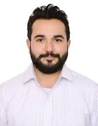 Society of Pharmaceutical Education & Research