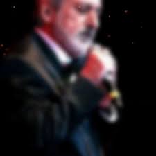 ., دلم میخواد گریه کنم بارون ببار دلم گرفته, دلم‌ میخواد گریه کنم..., .,  روزگار🖤🎶, ترانه سرا:#اردلان_سرفراز , آهنگساز تنظیم کننده:#فرید_زلاند ,  آلبوم ستاره دنباله دار ۱۹۹۳, ., @ebi , @king_.ebi , ...