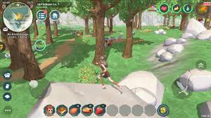 Efectivamente, un juego rpg es un juego de rol. Los 30 Mejores Mmorpg Que Puedes Disfrutar En Android