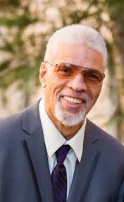 Shawn Leftwich Obituary