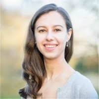 Zoe Epstein, RBS Dip. DT, DDTAL, RAD RTS