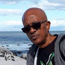 Desperadoes Steel Orchestra