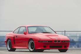 For more products for bmw e36 see the bmw e36 category. How A One Off Bmw M8 Prototype Spawned The Greatest Engine Of A Generation Hagerty Media