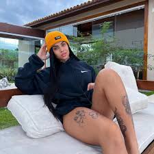 Dj nathi xxx - tanach-tashach.m-yehuda.org.il