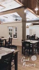 Tasty food, friendly service, relaxed atmosphere.2 aa rosette, good food guide, michelin plate. The Kitchen At Grace Meadows Farm Home Facebook