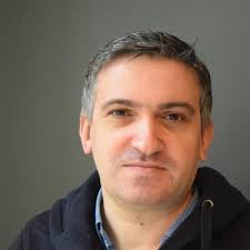 Playstack brings back product manager Aaron Ludlow as new head of product