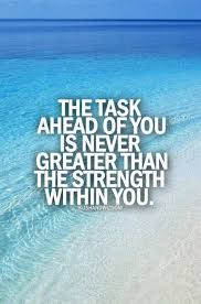 20 Quotes About Inner Strength That Prove You Are A True Force Of Nature In 2020 Inner Strength Quotes Inspirational Quotes Pictures Quotes About Strength