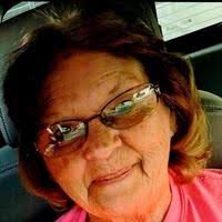 Shirley Lynn Zenger Obituary (2025)