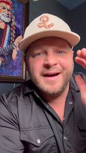 CALLING ALL FANS!!! The code is “GOLD” for @redrocksco pre-sale tickets  tomorrow (Wednesday 11/19) morning!!! They go public Friday so this is your  opportunity to get great seats before it sells ...