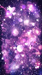 Check spelling or type a new query. Hearts Bubbles Galaxy Wallpaper Androidwallpaper Iphonewallpaper Wallpaper Galaxy Sparkle Glitter Glittery Wallpaper Galaxy Wallpaper Purple Wallpaper