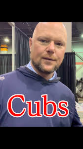 mancowmuller su Instagram