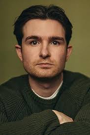 Richard Lloyd-Knight: Movies, TV, and Bio