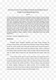 Kursus yang menyediakan penuntut dengan kemahiran pentadbiran, pengurusan sumber manusia, perakaunan, kewangan, pemasaran, insurans, perbankan dan juga keusahawanan. Childrens Theater Slideshare Short Story Woman Others Angle Child Text Png Pngwing