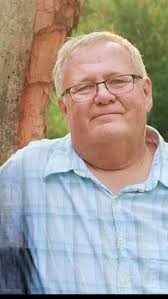 David Forbes Obituary (1954