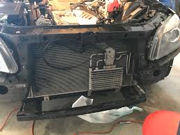 This part comes with 1 year warranty. Lsa Supercharger Installation New Caprice Discussion Forums