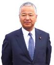 中村育二と甘利明は似ている そっくり Sokkuri
