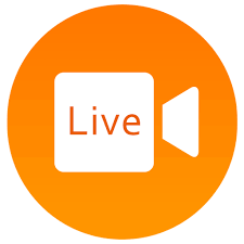 Your place to talk, video chat, and hang out with friends and communities. Live Chat Free Video Talk Apk 4 2 Download For Android Download Live Chat Free Video Talk Apk Latest Version Apkfab Com