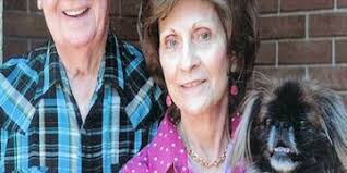 Meet the New Flood Wall Stars!