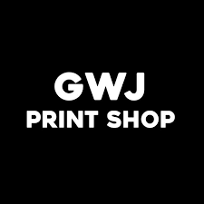 GWJ Print Shop