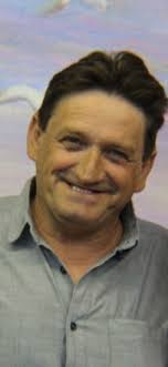 Obituary information for Bruce Ely