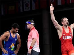 Maybe you would like to learn more about one of these? Fxjmgvq3npl4xm