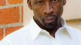 Glenn Plummer,Glenn E. Plummer,Glenn Earl Plummer,Glen Plummer-Glenn  Plummer,Glenn E. Plummer,Glenn Earl Plummer,Glen Plummer