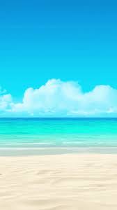 New Gif On Giphy Beach Wallpaper Beautiful Landscapes Ocean Wallpaper