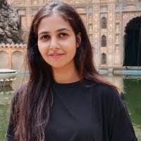 700+ "Himani" profiles