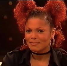 Janet's performance at the 2025 American Music Awards : r/janetjackson