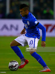 Jump to navigation jump to search. Neymar Of Brazil Drives The Ball During The 2015 Copa America Chile Neymar Neymar Football Neymar Jr